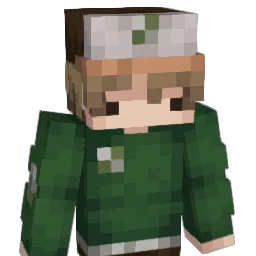 Naviroo