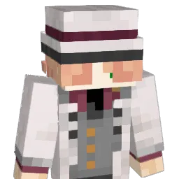 Navison