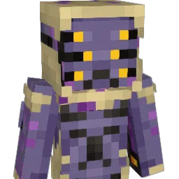 Navix0