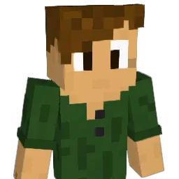 Navjay