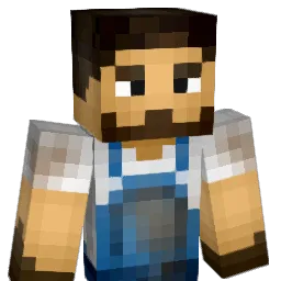 Navles's Minecraft skin