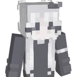 Navlesved
