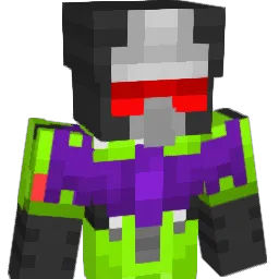 Navnen