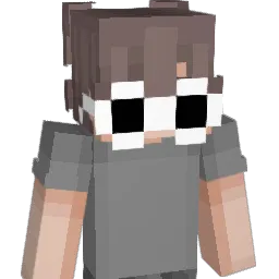Navnet's Minecraft skin