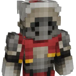 NavoxDark