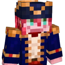 Navphy