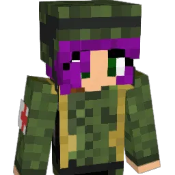 NavyPilot78