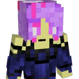 NavyShadow