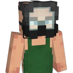 NavydownMC