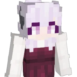 Navyra