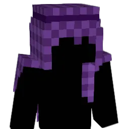 Naw9