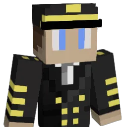 Nawaf666 Minecraft avatar bust