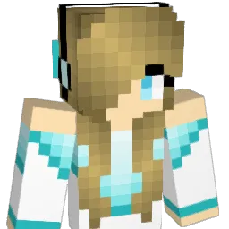 Nawby