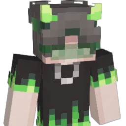 Nawkie1