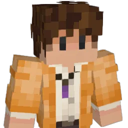 NawkzZ's Minecraft skin
