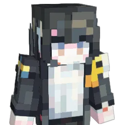 Nawoks_669