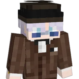 Nawyyy_