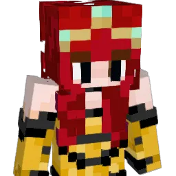 Nax1_
