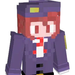 NaxAwA