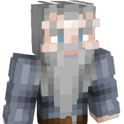 Nax_Joto Minecraft avatar bust