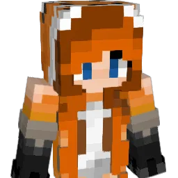 Naxarah