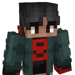 Naxel_GG