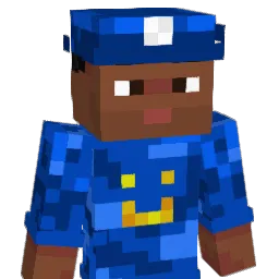 Naxitoon