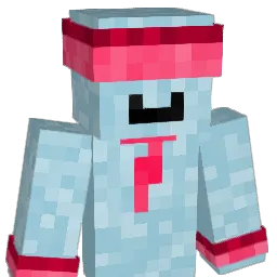 NaxoQc