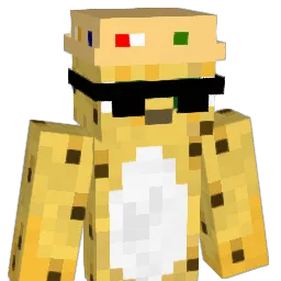 Naxoucado