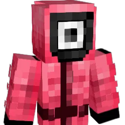 Naxpi