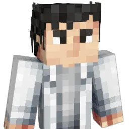 NaxuW