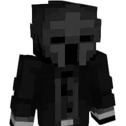NaxyL