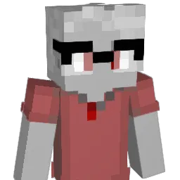 Nay_vampire