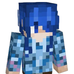 Nayad