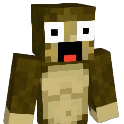 NaycheldeAAP