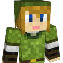 Nayida