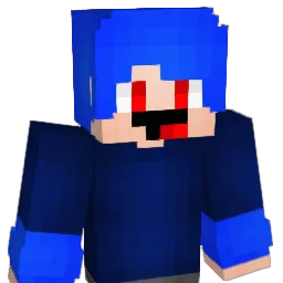 Naysi_YT