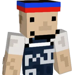 NazReidJunior