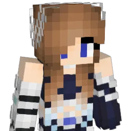 Naz__'s Minecraft skin
