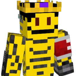Nazaan