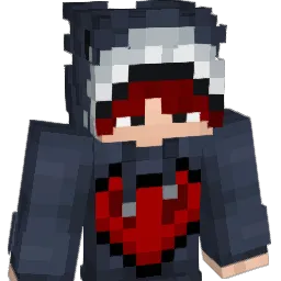 NazarAzhar