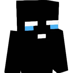 Nazarii2013 Minecraft avatar bust