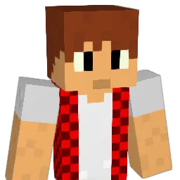 Nazca_05's Minecraft skin