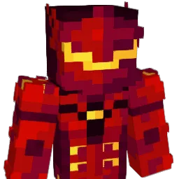 Nazg