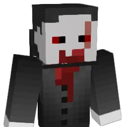 Nazglmor