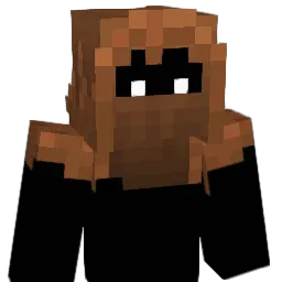 NazimOK