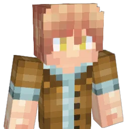 NazoChan