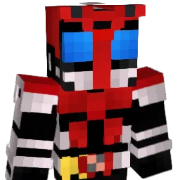 NazoTornado