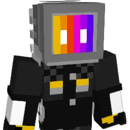 Nazoki_