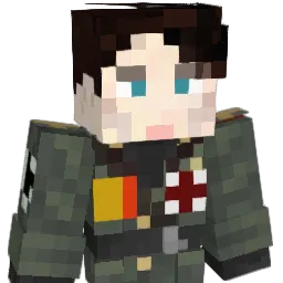 NazrinFeetLicker